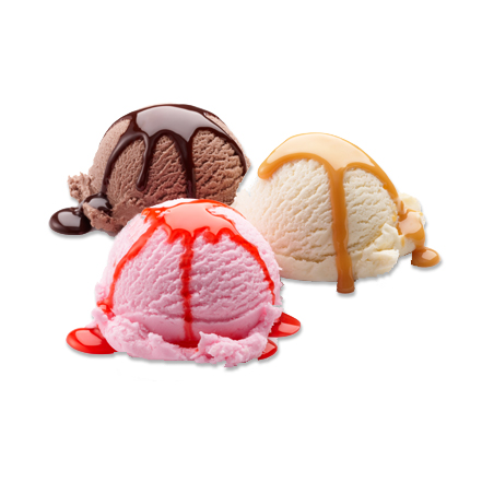 ice-cream-mix-preparation